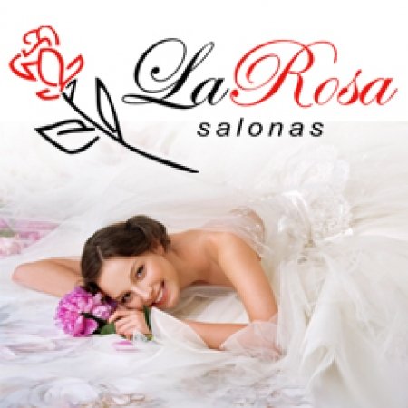 LA ROSA
