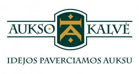 Individualizuoti vestuviniai žiedai iš profesionalų rankų