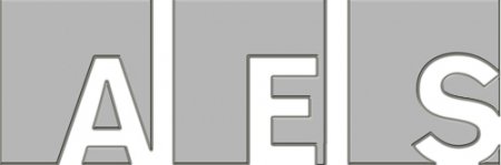 Andriaus ir Edgaro Studija