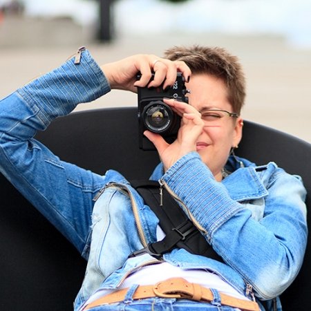 Vestuvių fotografė Diana, www.diviana.lt