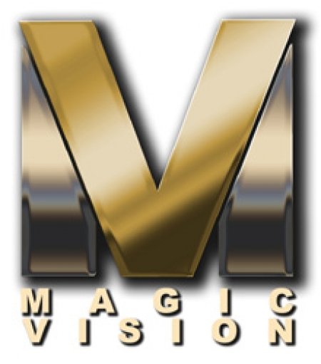 Magic Vision