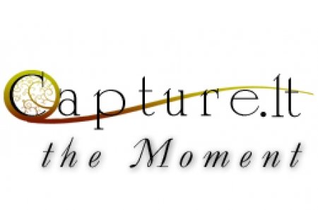 Capture The moment