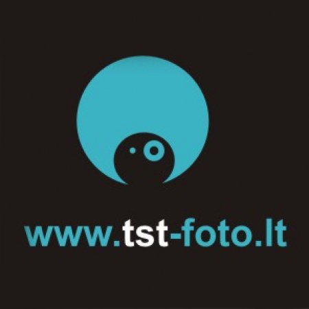 Fotografas Tomas Stasevičius www.tst-foto.lt