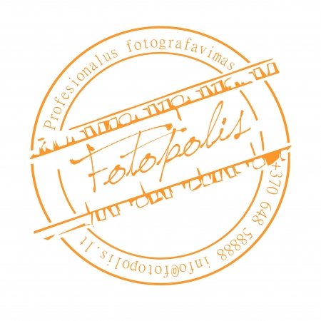 Profesionalus vestuvių, krikštynų renginių fotografavimas visoje