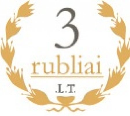 Parduodame naujus vestuvinius žiedus