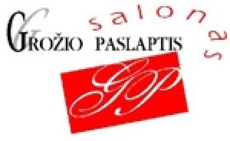 Visas grožio paketas nuotakoms Šiauliuose!