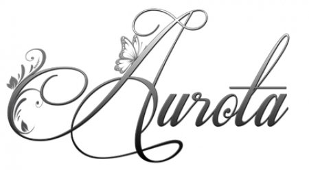 Vestuvių, krikštynų bei kita šventinė atributika.