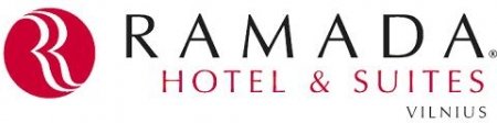 Pasiūlymas Jaunavedžiams viešbutyje RAMADA Hotel & Suites Vilnius