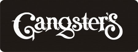 Organizuojame vestuves restorane „Gangsters“, Vilniaus centre