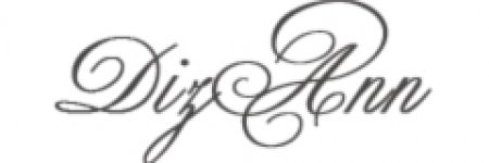 Vestuvių planavimas!