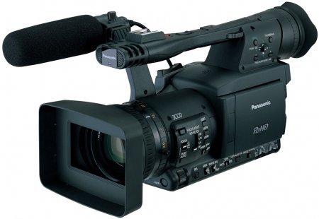"R-Video Production" - Filmavimas-Montavimas.