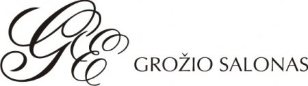 Grožio salonas "Grožio ekspertas"