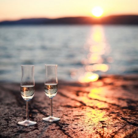 Profesionali vestuvių fotografija - Nerijus Januška.