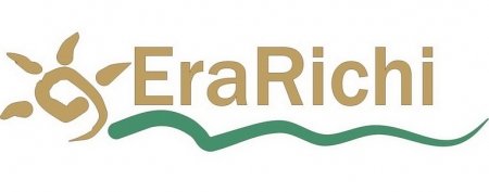 Vila "EraRichi"
