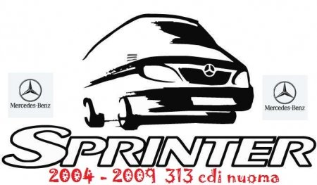 ★ Naujų modelių MERCEDES BENZ SPRINTER nuoma Jūsų vestuvėms vestu