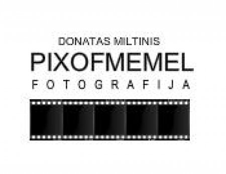 PIXOFMEMEL.LT
Donatas Miltinis - meninė vestuvių fotografija