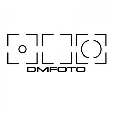 Fotografai Donata ir Mantas