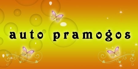 Chamelioniniai LADA žiguliukai