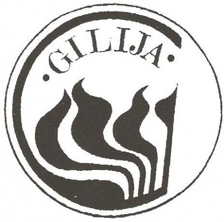4 žvaigždučių viešbutis "GILIJA" Šilutėje