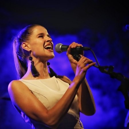 Grupė "Diksai" -  Muzika šventėms !
Gyvo garso projektai.
