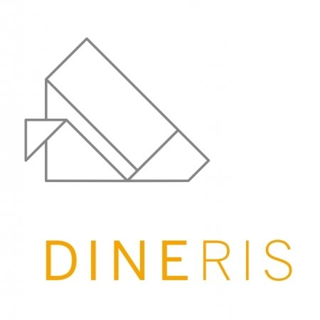 Šampano staliuko dilema – ne jūsų problema!