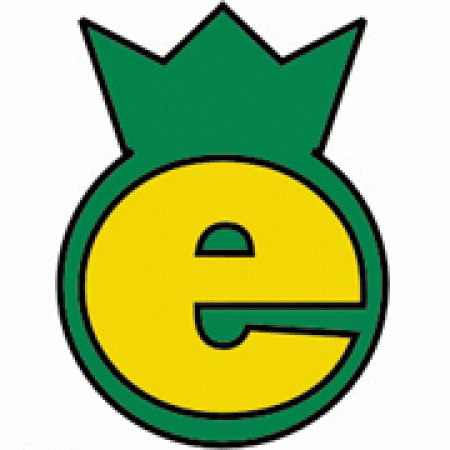 Elguvos konditerija - vestuviniai tortai iš natūralių produktų