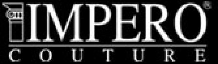 Impero Couture suknelės ir aksesuarai