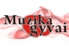 www.muzikagyvai.lt