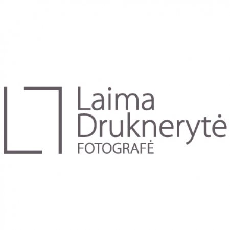 www.laimafoto.lt