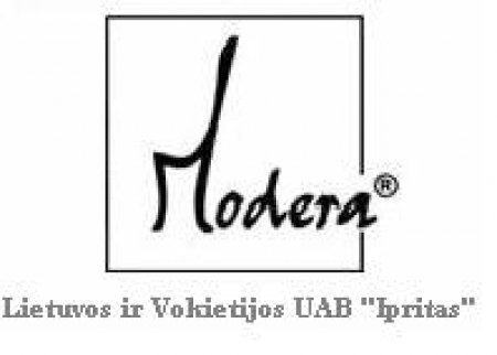 Ipritas-Modera.lt - Mercedes-Benz mikroautobusų nuoma su vairuoto