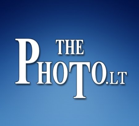 Vestuvinė fotografija