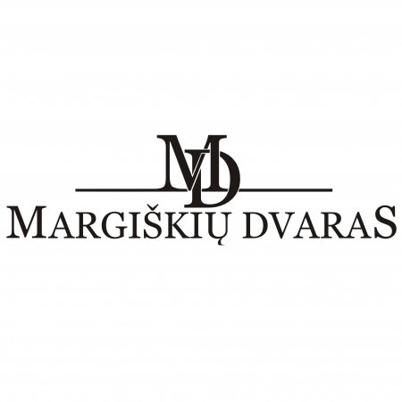 Jūsų vestuvės kaimo turizmo sodyboje "MARGIŠKIŲ DVARAS"