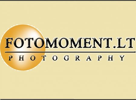 Profesionalus vestuvių fotografas