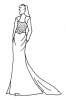 R. Bugenienės vestuvinių suknelių siuvimo įmonė