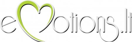 Emotions.lt fotografai