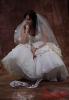Vestuviniu sukneliu salonas
