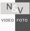 N&V FotoVideo