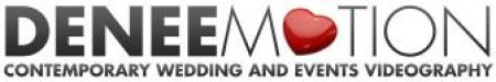 Modernus Vestuvinis Filmavimas - *Deneemotion*