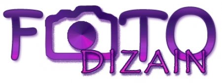 *FOTODIZAIN*