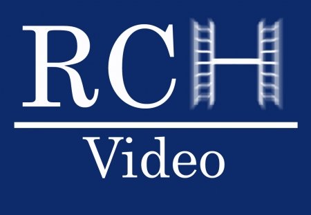 Profesionalios filmavimo ir video montavimo paslaugos.