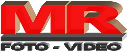 Profesionalios foto ir video paslaugos