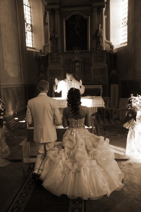 Vestuviu fotografas