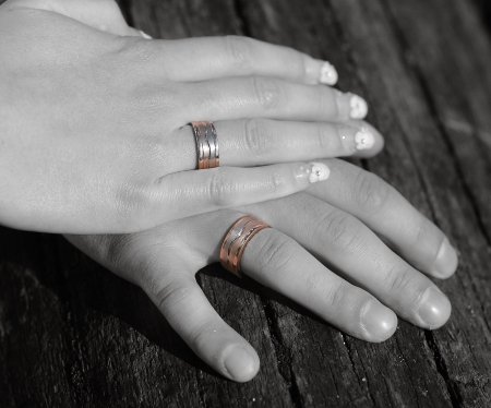 ---Vestuvinių filmų kūrimas----