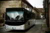 Limobusų - limuzinų autobusų nuoma Vestuvėms