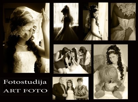 Fotostudija-art foto