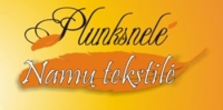 Stilinga prabangi ir kokybiška namų tekstilė, "TAC" patalynė