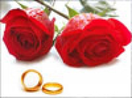 Kokybiškas vestuvių filmavimas, profesionalus montažas.