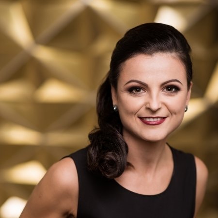 "VESTUVIŲ ŠVENTĖ" -planavimas, dekoravimas nuo-iki