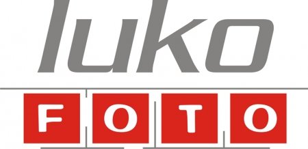 Lukofoto