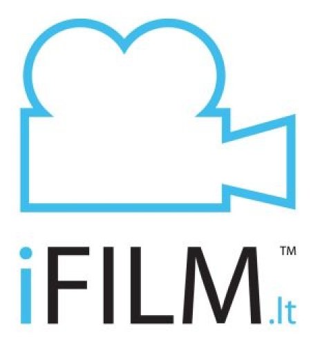 Įspūdingas, emocianalus ir dinamiškas vestuvių filmas